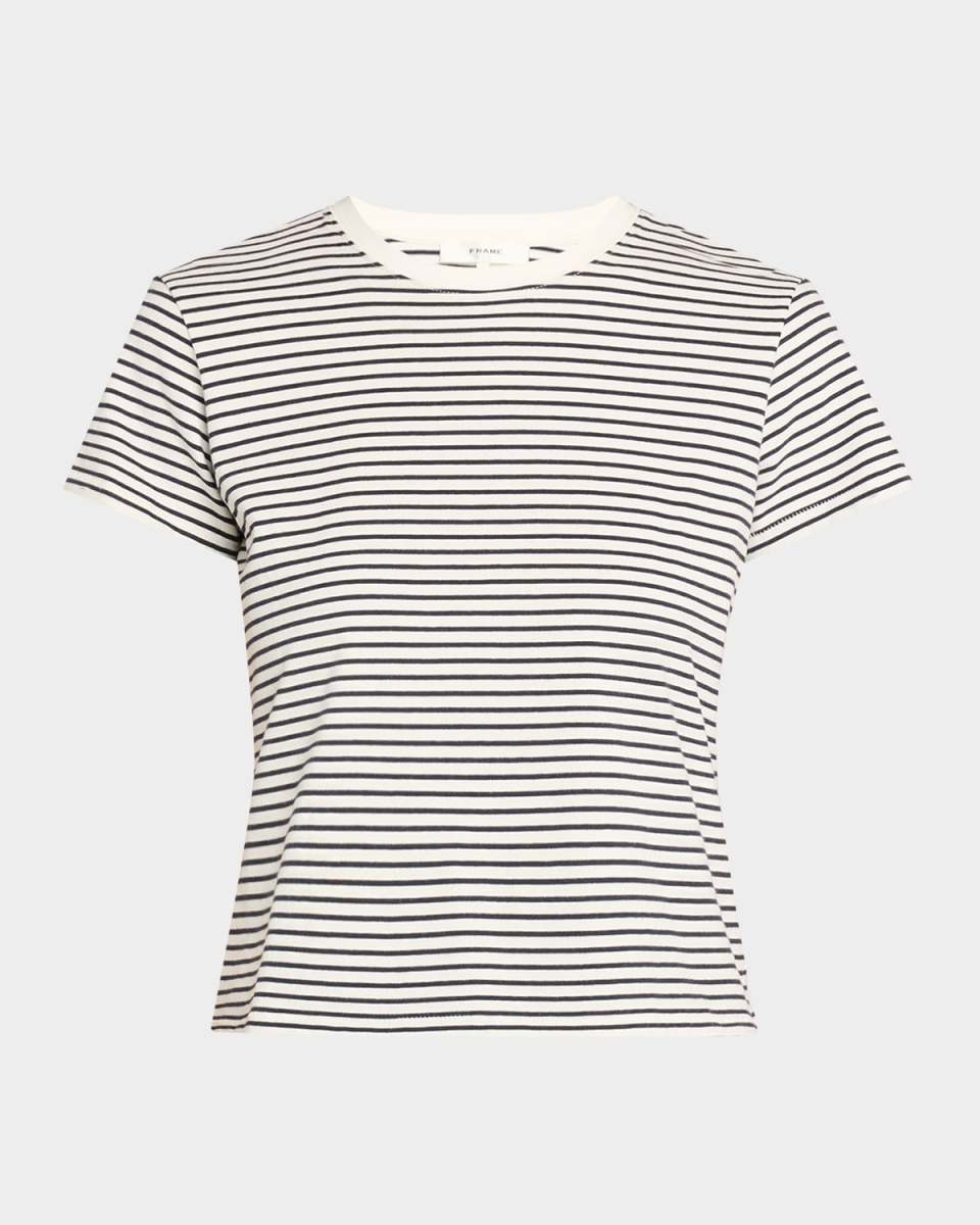 The Baby Tee
